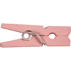 Mini-épingle à linge