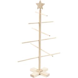 Sapin de Noël