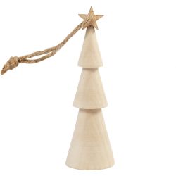 Sapin de Noël