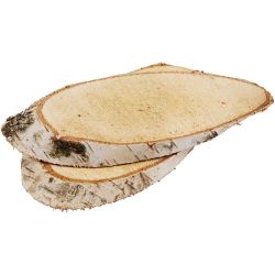 Mélange de bois
