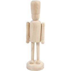 Figurine