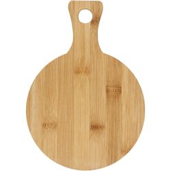 Planche à découper, 0,9 cm, 24 cm, 17 cm, 1 pièce