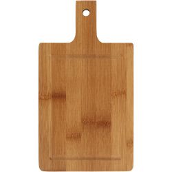 Planche à découper, 25 cm, 14 cm, 1 pièce