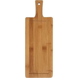 Planche à découper, 39 cm, 14 cm, 1 pièce