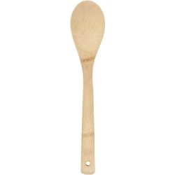 Cuillère, 30 cm, 6 cm, 1 pièce