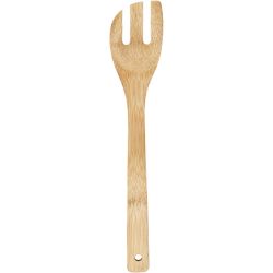 Spatule