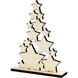 Sapin de Noël