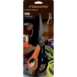 Fiskars Ciseaux Multi-fonctions