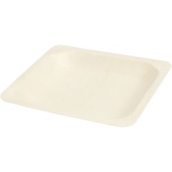 Assiette