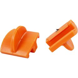 Lames Triple Track pour coupe-papier Fiskar