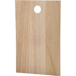 Planche à découper