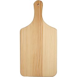 Planche à découper