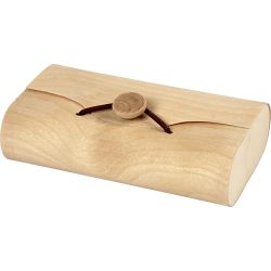 Boîte enveloppe