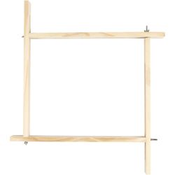 Cadre ajustable