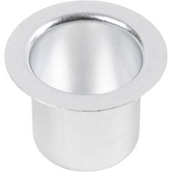 Bougeoirs