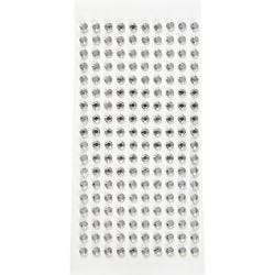 Pierres de strass