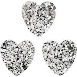Paillettes