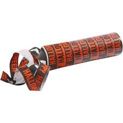 Serpentins