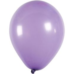 Ballons