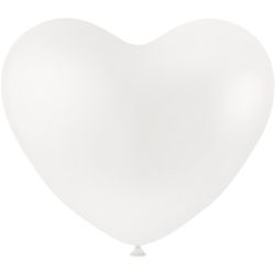 Ballons