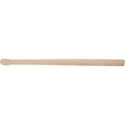 Baguettes de tambour