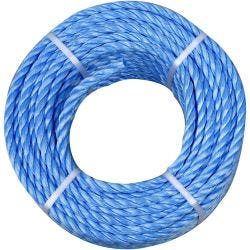 Corde en PP