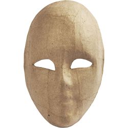 Masque visage 
