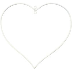 Coeur