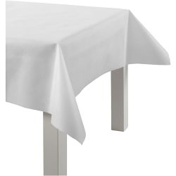 Nappe en Similicuir