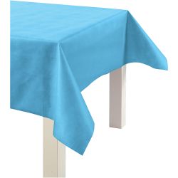 Nappe en Similicuir