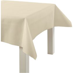 Nappe en Similicuir