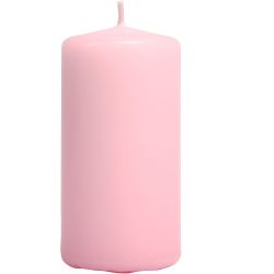 Bougies