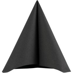 Serviettes de table