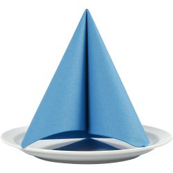 Serviettes de table