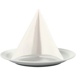 Serviettes de table
