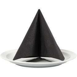 Serviettes de table