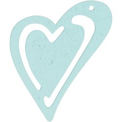 Coeur