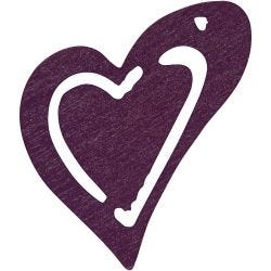 Coeur