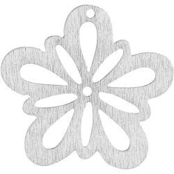 Fleur