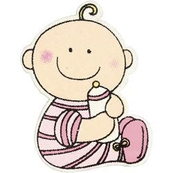 Bébé