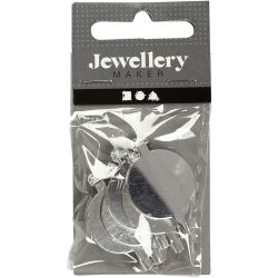 Broches à épingler