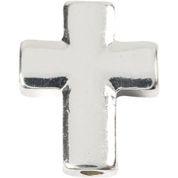 Croix