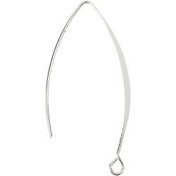 Attache boucles d'oreilles