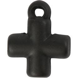 Croix