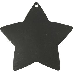 Étoile