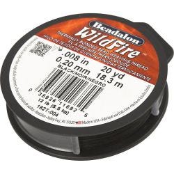 Fil pour Bijoux