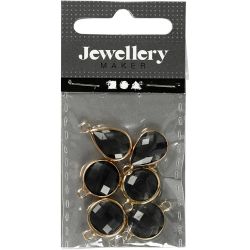 Pendentif pour bijoux