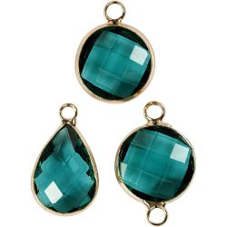 Pendentif pour bijoux
