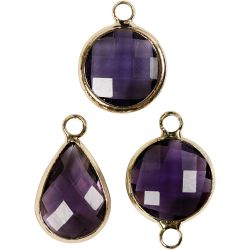 Pendentif pour bijoux