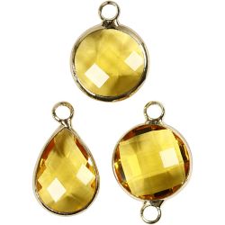 Pendentif pour bijoux